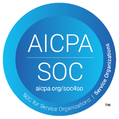 AICPA