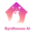Byrdhouse