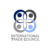 International Trade Council