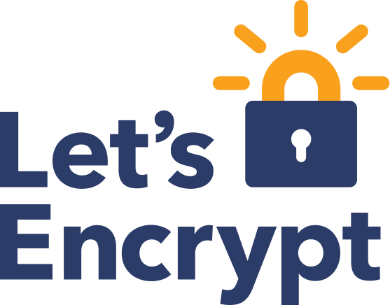 Encryption