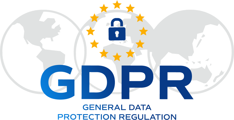 GDPR