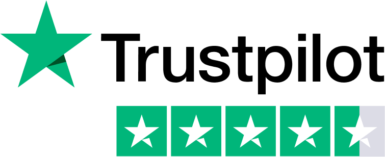 TrustPilot